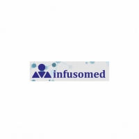 Infusomed
