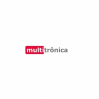 Multitrônica