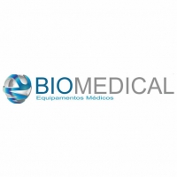 Biomedical