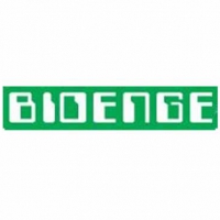 Bioenge Ciência e Tecnologia Hospitalar