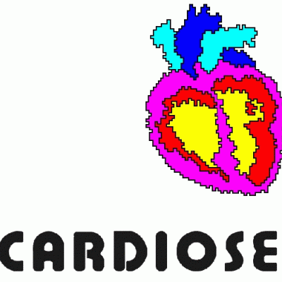 Cardioservice