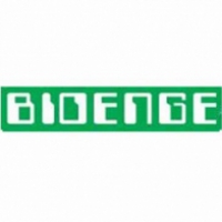 Bioenge Ciência e Tecnologia Hospitalar