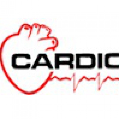 Cardioequipo Eletromedicina Comercial