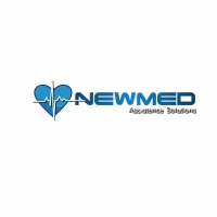 Newmed Equipamentos